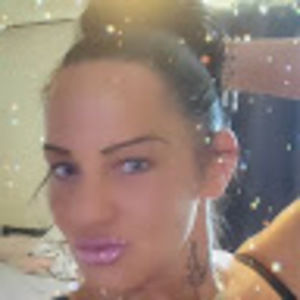 Meet your Posher, Jacqueline